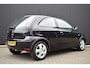 Opel Corsa 1.2 16V Full Rhythm Airco | Originele Audio | 15 Inch LMV | Cruise Control | 60.955km!!