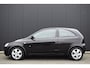 Opel Corsa 1.2 16V Full Rhythm Airco | Originele Audio | 15 Inch LMV | Cruise Control | 60.955km!!