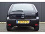 Opel Corsa 1.2 16V Full Rhythm Airco | Originele Audio | 15 Inch LMV | Cruise Control | 60.955km!!