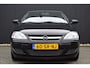 Opel Corsa 1.2 16V Full Rhythm Airco | Originele Audio | 15 Inch LMV | Cruise Control | 60.955km!!