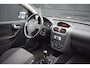 Opel Corsa 1.2 16V Full Rhythm Airco | Originele Audio | 15 Inch LMV | Cruise Control | 60.955km!!