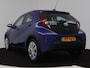 Toyota Aygo X 1.0 VVT-i MT Play | Apple CarPlay / Android Auto (Navigatie) | All-season banden |