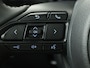 Toyota Aygo X 1.0 VVT-i MT Play | Apple CarPlay / Android Auto (Navigatie) | All-season banden |