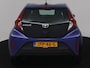 Toyota Aygo X 1.0 VVT-i MT Play | Apple CarPlay / Android Auto (Navigatie) | All-season banden |