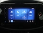 Toyota Aygo X 1.0 VVT-i MT Play | Apple CarPlay / Android Auto (Navigatie) | All-season banden |