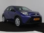 Toyota Aygo X 1.0 VVT-i MT Play | Apple CarPlay / Android Auto (Navigatie) | All-season banden |