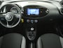 Toyota Aygo X 1.0 VVT-i MT Play | Apple CarPlay / Android Auto (Navigatie) | All-season banden |