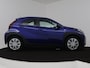 Toyota Aygo X 1.0 VVT-i MT Play | Apple CarPlay / Android Auto (Navigatie) | All-season banden |