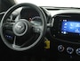 Toyota Aygo X 1.0 VVT-i MT Play | Apple CarPlay / Android Auto (Navigatie) | All-season banden |