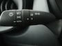 Toyota Aygo X 1.0 VVT-i MT Play | Apple CarPlay / Android Auto (Navigatie) | All-season banden |