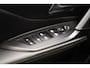 Peugeot 408 1.6 HYbrid GT Line 181 Aut. [ Panoramadak Focal 360°Cam Adapt.cruise ]