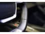 Peugeot 408 1.6 HYbrid GT Line 181 Aut. [ Panoramadak Focal 360°Cam Adapt.cruise ]