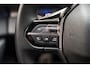 Peugeot 408 1.6 HYbrid GT Line 181 Aut. [ Panoramadak Focal 360°Cam Adapt.cruise ]