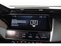 Peugeot 408 1.6 HYbrid GT Line 181 Aut. [ Panoramadak Focal 360°Cam Adapt.cruise ]