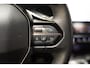 Peugeot 408 1.6 HYbrid GT Line 181 Aut. [ Panoramadak Focal 360°Cam Adapt.cruise ]