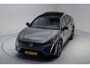 Peugeot 408 1.6 HYbrid GT Line 181 Aut. [ Panoramadak Focal 360°Cam Adapt.cruise ]