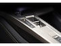 Peugeot 408 1.6 HYbrid GT Line 181 Aut. [ Panoramadak Focal 360°Cam Adapt.cruise ]