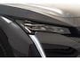 Peugeot 408 1.6 HYbrid GT Line 181 Aut. [ Panoramadak Focal 360°Cam Adapt.cruise ]