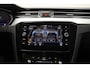 Volkswagen Passat 1.5 TSI Business Aut. [ Navi Virtual Adapt.cruise Ergo-stoelen ]