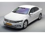 Volkswagen Passat 1.5 TSI Business Aut. [ Navi Virtual Adapt.cruise Ergo-stoelen ]