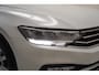 Volkswagen Passat 1.5 TSI Business Aut. [ Navi Virtual Adapt.cruise Ergo-stoelen ]
