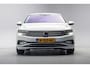 Volkswagen Passat 1.5 TSI Business Aut. [ Navi Virtual Adapt.cruise Ergo-stoelen ]