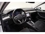 Volkswagen Passat 1.5 TSI Business Aut. [ Navi Virtual Adapt.cruise Ergo-stoelen ]