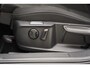 Volkswagen Passat 1.5 TSI Business Aut. [ Navi Virtual Adapt.cruise Ergo-stoelen ]