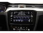 Volkswagen Passat 1.5 TSI Business Aut. [ Navi Virtual Adapt.cruise Ergo-stoelen ]