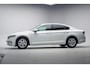 Volkswagen Passat 1.5 TSI Business Aut. [ Navi Virtual Adapt.cruise Ergo-stoelen ]
