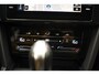 Volkswagen Passat 1.5 TSI Business Aut. [ Navi Virtual Adapt.cruise Ergo-stoelen ]