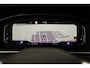 Volkswagen Passat 1.5 TSI Business Aut. [ Navi Virtual Adapt.cruise Ergo-stoelen ]