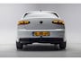 Volkswagen Passat 1.5 TSI Business Aut. [ Navi Virtual Adapt.cruise Ergo-stoelen ]