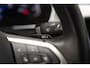 Volkswagen Passat 1.5 TSI Business Aut. [ Navi Virtual Adapt.cruise Ergo-stoelen ]
