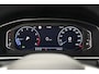 Volkswagen Passat 1.5 TSI Business Aut. [ Navi Virtual Adapt.cruise Ergo-stoelen ]