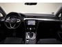 Volkswagen Passat 1.5 TSI Business Aut. [ Navi Virtual Adapt.cruise Ergo-stoelen ]