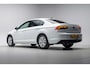 Volkswagen Passat 1.5 TSI Business Aut. [ Navi Virtual Adapt.cruise Ergo-stoelen ]