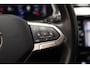 Volkswagen Passat 1.5 TSI Business Aut. [ Navi Virtual Adapt.cruise Ergo-stoelen ]