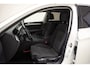 Volkswagen Passat 1.5 TSI Business Aut. [ Navi Virtual Adapt.cruise Ergo-stoelen ]