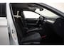 Volkswagen Passat 1.5 TSI Business Aut. [ Navi Virtual Adapt.cruise Ergo-stoelen ]