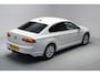 Volkswagen Passat 1.5 TSI Business Aut. [ Navi Virtual Adapt.cruise Ergo-stoelen ]