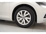 Volkswagen Passat 1.5 TSI Business Aut. [ Navi Virtual Adapt.cruise Ergo-stoelen ]