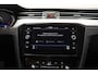 Volkswagen Passat 1.5 TSI Business Aut. [ Navi Virtual Adapt.cruise Ergo-stoelen ]
