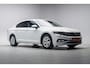 Volkswagen Passat 1.5 TSI Business Aut. [ Navi Virtual Adapt.cruise Ergo-stoelen ]