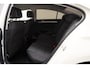 Volkswagen Passat 1.5 TSI Business Aut. [ Navi Virtual Adapt.cruise Ergo-stoelen ]