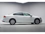 Volkswagen Passat 1.5 TSI Business Aut. [ Navi Virtual Adapt.cruise Ergo-stoelen ]