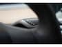 Tesla Model 3 Long Range AWD 75 kWh [ Panorama Leder Autopilot ]
