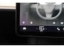 Tesla Model 3 Long Range AWD 75 kWh [ Panorama Leder Autopilot ]
