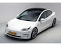 Tesla Model 3 Long Range AWD 75 kWh [ Panorama Leder Autopilot ]