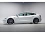 Tesla Model 3 Long Range AWD 75 kWh [ Panorama Leder Autopilot ]